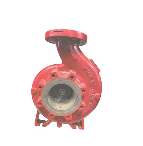 armstrong centrifugal pump 4030|armstrong 4030 pump parts list.